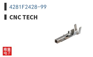 4281F2428-99 ͼƬ